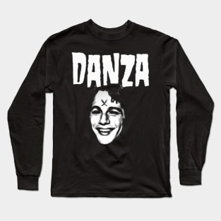 Danza-g Long Sleeve T-Shirt
